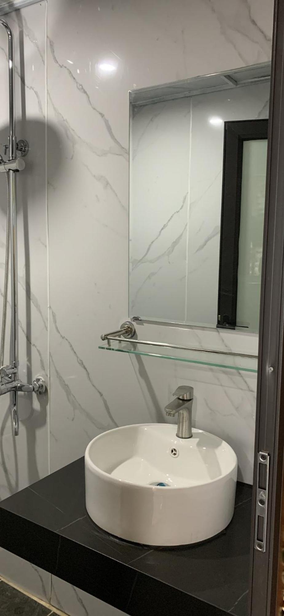 Sapa Fortuner Hotel Екстериор снимка