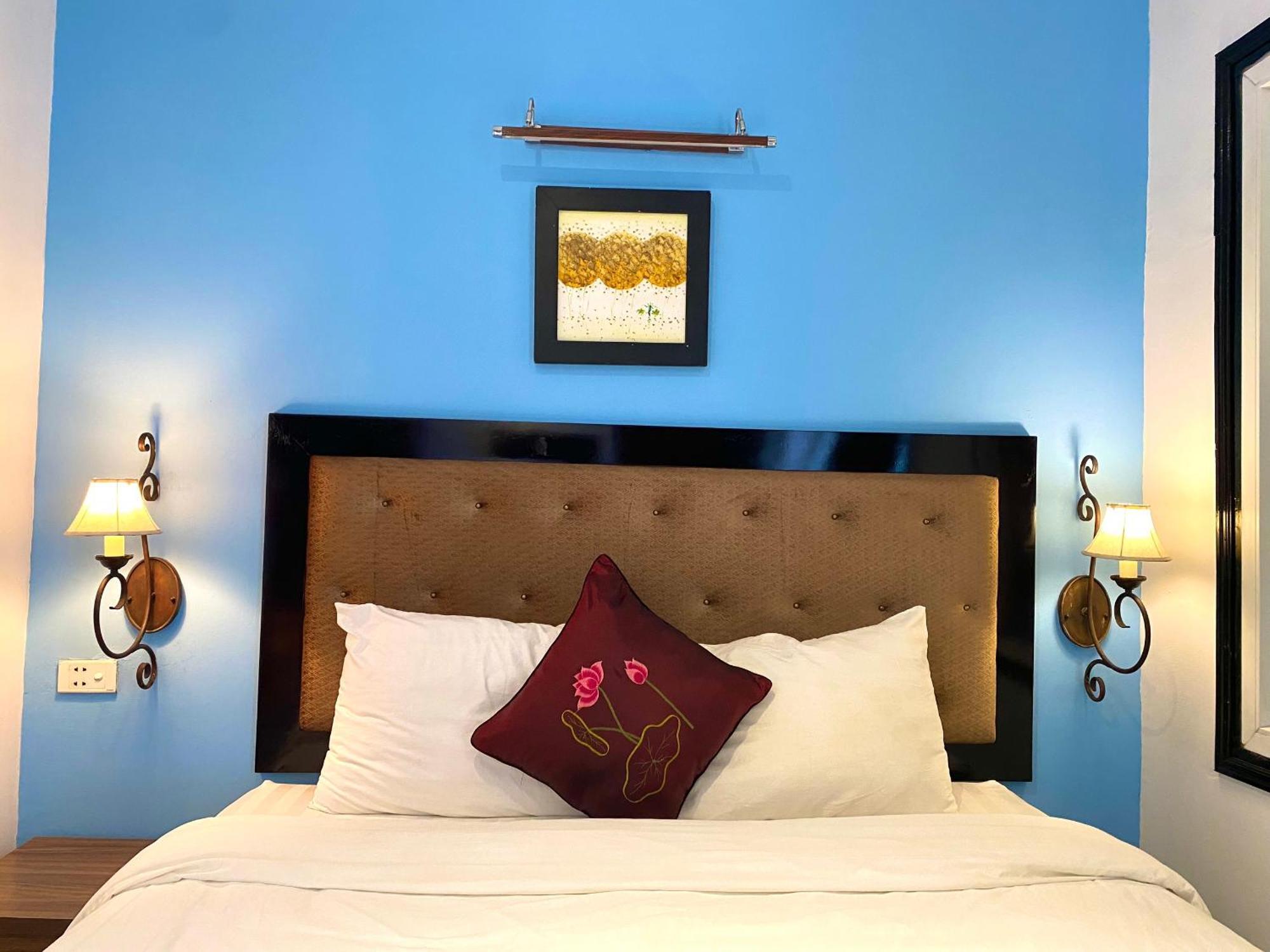 Sapa Fortuner Hotel Екстериор снимка
